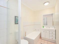  10/33-39 Haddon Crescent Marks Point NSW 2280 LAKE AT YOUR DOOR Whether you are a first home buyer, investor or looking to downsize, this 3 bedroom villa is for you. Featuring a spacious lounge room, open plan dining and kitchen area, built-ins to bedrooms, bathroom with shower and toilet as well as a second toilet in the laundry, internal garage access and north facing courtyard. This villa is situated in a gated waterfront complex which offers security, privacy and low maintenance living as well as being located a short stroll to the local post office, general shop, newsagency and has a Bowling Club nearby. Don't delay. Villas in this complex are rare. Contact Kevin Dhu on 0448 458 601 to inspect today!   Property Snapshot  Property Type: Villa Features: Built-In-Robes Courtyard Dining Room Lounge Waterfront 
