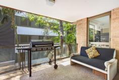  6/66 Penkivil Street Bondi NSW 2026 Peaceful & private with standout convenience Secluded from the street amid the lush garden surrounds of 'Saville', this top floor apartment's spacious layout, breezy interiors and prime location make it a perfect market entry or investment. Lovely and quiet for its central location, it's just around the corner from Bondi Road's cafÃ© strip between the beach and Bondi Junction's retail hub. Well presented with scope to enhance, it features an invaluable lock-up garage plus separate storage. * Tightly held block, superb scope for transformation * Fresh interiors with separate living and dining * Deep balcony, more like an outdoor living room * Double beds with b/ins, main with balcony access * Tidy kitchen with dishwasher, bright and breezy * Well kept bathroom, sep W.C., internal laundry * Scope to develop roof space (subject to approval) * Lock-up garage plus storage, footsteps to cafÃ©s Contact: Danny Taylor 0417 400 553 View Sold Properties for this Location View Auction Results General Features Property Type: Unit Bedrooms: 2 Bathrooms: 1 Outdoor Features Garage Spaces: 1 Auction 2nd December 2014 