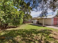  18 Dewdney Rd Emu Plains NSW 2750 Launching at Open Home Saturday 8th November 1-1.30pm Capitalize on this home located in a highly desirable area within easy walking distance to the Nepean River, shopping centre, schools and train station. The weatherboard facade of this three bedroom home has great street appeal and the renovated interior will delight you. The kitchen is stylishly appointed with polyurethane cupboards, caesar stone bench tops and glass splashback. The bathroom is fresh and modern and there is an additional toilet in the internal laundry. Multiple living areas allow for a large dining area, lounge and rumpus room. Externally there's side access to the single car garage, carport and undercover barbecue area. Front and rear verandahs and mature trees shade the front and back garden and offer privacy. This area is highly sought after due to the location and the other quality homes in the nearby surrounds. Don't be disappointed by not putting this home onto your must see list! For Sale: Offers over $529,950 Residential House Garages: 1 Land Size: 696 Sqm Land Description: Leval Inspections: 01:00PM - 01:30PM, Saturday 08 Nov 2014 Features: Close to Schools Close to Transport Convenient location Covered Entertainment Area Dishwasher Floorboards Fully Fenced Gas-Mains Material: Weatherboard Renovated kitchen and bathroom Rumpus Room Side Access Split System AirCon Walk to River fireplace gourmet kitchen Contact: Andrew Reeves: 0414 988 029 Office: 02 4732 1600 