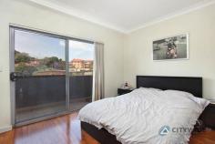 232 Slade St, Bexley North, NSW 2207 UNDER CONTRACT- OPEN HOUSE CANCELLED Enjoying an ultra convenient 
position with only a short stroll to the train station and local 
eateries, this spacious 2 bedroom apartment offers a relaxing home 
feeling in the heart of bexley north, only 6 years young, this property 
has all the attributes to make it home. Property features: - Two generous bedrooms with built-ins - Generous open-plan living/dining area leading to a large entertaining balcony - Large kitchen with gas cooking - Bathroom with bath tub & shower - Internal laundry - Timber floor boards through out - Full security building with intercom - Single lock up garage - Total area approx 137sqm $500 from every property sold will be donated to mates on a mission charity group. 
