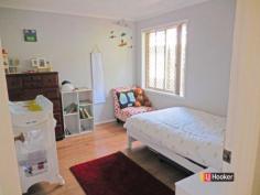  6 Pipi Place Ballina NSW 2478 $375,000 Perfect Start For Families Comfortable low-set 3 bedroom family home with separate lounge with generous kitchen/dining area, all bedrooms have built-in-robes. For casual living in this climate is a large undercover entertaining area in a secure backyard.  The owner has done many improvements including floating timber floor, bathroom improvements and new screening. The vendor is a genuine seller and has priced the home to sell.   Property Snapshot  Property Type: House Construction: Brick Veneer Features: Built-In-Robes Dining Room Lounge Outdoor Living Solar Hot Water 