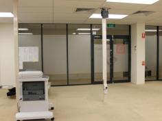  31/118 Royal Street, East Perth, WA 6004 Brilliant opportunity to secure a ground floor corporate office space in
 the vibrant East Perth cafe and shopping precinct featuring: •	141sqm •	2 Offices Plus Open Plan Area •	Kitchenette •	Ducted Reverse Cycle Air Conditioning •	Alarm •	2 Secure Car Bays... 