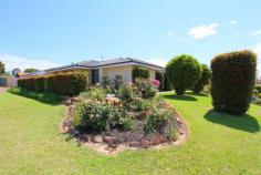  45 Maybud Rd Duncraig WA 6023 Spacious 4 bedroom, 2 bathroom family home, awaiting your personal 
touch. Comprising entry hall, formal lounge and dining, a chef's country
 style kitchen with loads of cupboard space, meals and family room with 
wood fire and reverse cycle air conditioning. Family area opens out to 
huge alfresco patio area. Master bedroom with BIR and ensuite. Three 
secondary bedrooms all with BIRs and ceiling fans. Two bedrooms with 
reverse cycle air conditioning. Light and bright bathroom. Timber floors
 through main living area, 12 solar panels (3kw), shared bore, good 
sized work shed, double garage with auto door. 
 
Set on an elevated large 699m2 corner block with manicured low 
maintenance garden. Set in a fantastic location, close to train station,
 shops, St Stephens School and freeway access and is In the catchment 
zone for Duncraig High school. 
 
BE QUICK TO VIEW THIS LARGE FAMILY HOME 