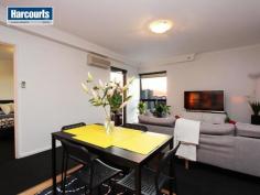  105/418 Murray Street Perth WA 6000 Price by Negotiation $449,000 - $469,000 This gorgeous 2x1 in the heart of the city, with incredible views and beautiful internal fittings, is about to make a new owner very fortunate indeed. Whether you're looking for an investment property that produces an incredible yield, or perhaps you want to experience the buzzing lifestyle of inner-city living, 105/418 Murray St is a rare combination of quality, location and price. - See more at: http://alliance.harcourts.com.au/Property/581211/WJP26359/105-418-Murray-Street#sthash.JCNwn0g9.dpuf 