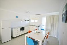  14/ 30-34 Tweed Coast Road Pottsville NSW 2489 Incredible Investment Unit- Sleeps 7 Unit - Property ID: 744117 This incredible investment one bedroom unit is Freehold Strata Title and priced at only $175,000! This expansive unit, is on the second floor of the Pottsville Beach Motel and is one of the largest on offer! It has been recently totally re-furbished to offer a modern, clean and comfortable living area, plus shared guest bedroom. You can also utilize this unit yourself for up to 90 days per annum.  The Motel boasts a newly installed in ground pool and bbq area, as well as a laundry area for common use. A single car space is also allocated this unit for your specific use. For further information regarding Strata By Laws and/ or rental income return, please contact our agency. Idyllic location- Only 150m to the pristine beach and 250m to the estuary, the villages esplanade of shops and cafe's, plus all the towns amenities. Pottsville Beach is a bustling coastal village only 15 minutes from Kingscliff and 30 minutes from Byron Bay or Coolangatta. Portfolio Provided Upon Request.   Print Brochure Email Alerts Features  Large living area, plus another shared bedroom- sleeps 6  Newly renovated, clean, fresh & modern  Comfortable accomodation- utilise yourself for max 90 days p.a.  Incredible investment opoortunity!  Air Conditioned 