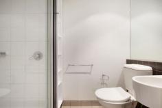  308/127 Leicester Street Carlton VIC 3053 LICENSE TO PRINT MONEY - 7.5% RETURN Currently Leased at- $265pwk on a fixed term, this near new and fully furnished studio apartment offers a great opportunity for you to purchase within 500 meters approx of CBD, 200 approx meters of Melbourne University. Enjoy the convenience of strolling to Lygon Street Cafes, shops, cafÃ©'s and bars within the CBD plus an array of Parkland. With flexible use, ideal for owner occupiers or savvy investors or a perfect alternative for people/companies requiring ongoing inner city accommodation. View Sold Properties for this Location View Auction Results General Features Property Type: Studio Bathrooms: 1 Indoor Features Living Areas: 1 $169,000 