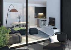  Hamilton VIC 3300 $385,000 - $900,000 Apartment Complex 1, 2 & 3 Bedroom Apartments Rental Estimate - $400 0 $800 per week Estimated Completion 1st Quarter 2016 Fundamentals: - Open to river, parklands, and City skyline - Luxury amenities -pool, BBQ area & Communal areas - 4km to Brisbane CBD - 500m to inner city Bypass - 2.5km to Albion Train Station - 11km to University of QLD - 6km to Southbank - 2km to Brett's Wharf Ferry Terminal   