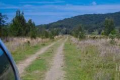 Lot 707 Crescent Head Road Crescent Head NSW 2440 Incredible opportunity to purchase approximately
 233 acres (94ha) adjacent to Crescent Head village.
 The land is on 3 titles and is zoned R5 Large
 lot Residential, RU2 Rural Landscape, E2 Environmental
 Conservation and E3 Environmental Management over
 various areas. It features a mix of coastal flats,
 undulating flood free land and some steeper areas.
 There are beautiful vistas from all over the property
 including ocean views to the north east from the
 higher areas. The land is currently running around
 50 head of cattle and features a large shed and
 cattle yards. 
