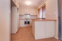  5/33 Langley Road, BAYSWATER WA 6053 $525,000 - $549,000 Immaculately presented and well maintained, this 2001 built villa is positioned in a well presented and extremely quiet complex of two townhouses and five villas. Situated in a quiet and sought after area, and with multiple living areas, secure parking and low maintenance this is the perfect villa for entertaining family and friends and enjoying life. 