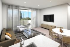  319-323 Peats Ferry Road Asquith NSW 2077 From $650,000 Setting the benchmark for relaxed, quality living, “The Crest” is positioned at the peak of one of Asquith’s most convenient locations. Offering 1, 2 and 3 bedroom spacious apartments with oversized terraces, and quality finishes and fittings throughout. This boutique complex offers choice for the discerning buyer, with the option of two colour schemes and many apartments boasting a desirable North/East aspect. Asquith, one of the Upper North Shores best kept secrets, offers it’s residence the choice of multiple schools, an array of recreational facilities, golf course, shops and an expansive Coles shopping centre. 