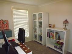  1/8 Salisbury Place, Glen Innes, NSW 2370 Quality 2 bedroom villa is a must to inspect for the retiree, with new tiling and carpet, located in a private cul de sac. Featuring all modern conveniences, gas heating, dishwasher, open plan living, spacious bathroom, built in robes, lock up garage with internal access, rear al fresco bbq area overlooking paddocks. Lovely well maintained rear and front expansive lawns and gardens. 
