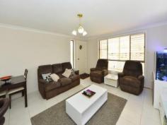  2/15 Sapphire Court, Kearneys Spring, Qld 4350 Just listed and representing great value. Located in sought after position close to schools and shops. Featuring beautifully renovated kitchen with quality appliances, air conditioning in the main living area and good sized bedrooms with built in robes. All the hard work has been done and done well! Also features brand new bathroom with skylight and would also suit buyers looking for a stand alone house with no body corp fees, private secure grounds and easy care landscaping. A rare find and an inspection is highly recommended. Offers Over $260,000 