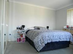  26/13 Thallon Street, CARLINGFORD NSW 2118 Stunning Apartment in a quite location! This beautifully presented two bedroom unit with lift access offers the perfect opportunity for home owners and investors.  Ideally situated just moments from Carlingford Court, Carlingford Village and local schools as well as buses and Carlingford train station, this unit is currently achieving a rental income of $450.00 per week. This property features: * Open plan living with spacious lounge and dining areas * Modern bathroom as well as ensuite to main bedroom * Sunny balcony leading on from living areas * Contemporary kitchen featuring gas cooking * Well sized bedrooms with built ins * Includes double lock up garage in security parking * Well established, low rise block * Located on a quiet street  * Fantastic leasing potential Please call D F Johnson Real Estate on 9872 6011 to arrange an inspection. 