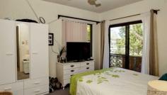 10/31 Head Street 'Carinya Gardens', Forster, NSW 2428 $269,000 OUTSTANDING LOCATION AT "CARINYA GARDENS". * 2 Bedroom unit on the first level, just one block from Main Beach * Featuring 2 balconies with the main including some ocean views * Large open living and dining space with easy access to the main balcony * Spacious main bedroom with private access to the front balcony * Functional kitchen complete with breakfast servery  * Bathroom features both shower and bath with a separate toilet * The unit also includes a well ventilated separate laundry  * Remote controlled fans are located in the main bedroom and lounge room * Single car garage with internal access * Complex includes in-ground pool and the building has secure access * Great location just minutes walk to the CBD and beach * Currently tenanted at $260.00 per week * Being sold as investment or with vacant possession!   Property Snapshot  Property Type: Unit Aspect Views: Beach & Urban Views Construction: Double Brick Features: Balcony Close to Shops Close to Transport Coastal Dining Room In-Ground Pool Internal Access via Garage Lounge Pool Storage Verandah Waterview 