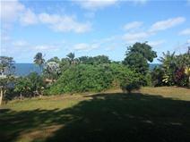 8 Little Maria Street Flying Fish Point QLD 4860 $295,000 Vacant block with elevated views ready to build Ocean Views 700m2 Elevated Block Approx. 11 Min to town Boat ramp just around the corner Close to local shops and school Walk to the beach, sea breezes all year round Make it yours today, pick up the phone, ring Ronnie 0417 760 500