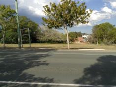  26 City Rd Beenleigh QLD 4207 
 Situated in the growth area of Beenleigh, this is an opportunity to 
secure 5059sqm of vacant land- Zoned RD5. This easy build, flat land has
 the convenience of 2 street access and being located in a prime 
position close to Beenleigh Town Centre, Train station, industrial areas
 and M1. 

 One not to be missed! 
 