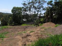 Everything you have always wanted is right here in this gently sloping 
and cleared block with hinterland views in a sought after location. 
There are very few opportunities left in this popular area. 
Don't miss your chance to build your dream home and enjoy all that living in Coolum has to offer. 
The large 845 square metre block gives you plenty of space for all the extras! 
			 Land Size 