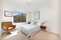  31 Chelsea st Surry Hills NSW 2010 Sunny New Built in wardrobes Great Location, walk shop/restaurants, handy to transport Quiet Cul de Sac Pets allowed Investors Note Rent Guarantees from $ 525 pw, 2 years & depreciation benefits Body corp fees approx $550pq, Water approx $150pq Rates approx $250pq Contact Grant Keeble 0418 640 418  Saturdays from 10:00am - 12:00pm 