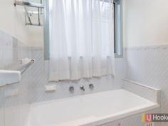  42 Beaconsfield Rd Rooty Hill NSW 2766 TWO LIVING ROOMS + + + OPEN HOME SAT. 12PM - 12:30PM 
 This immaculately presented family home will impress the fussiest of buyers, features include: 
* Three generous size bedrooms (built-in robes to two) 
* Formal lounge and dining room 
* Great size family room - perfect second living area 
* Spacious kitchen with plenty of bench and cupboard space (gas cooking) 
* 3 - way bathroom 
* Tiled floors to living areas and impressive floating timber floors to bedrooms 
* Great undercover pergola area - ideal outdoor entertaining area 
* Lock-up garage with drive thru access + plenty of off street parking 
* Landscaped 552m2 block- fully fenced including front yard 
* Extras include Solar panels, air conditioning, side access + + + 
All this is located within walking distance to local schools, shops and 
train station. Put this home to the top of your "Must See" list. 
 
 
   
 
 Property Snapshot 
 
 
 
 Property Type: 
 House 
 
 
 Construction: 
 Brick Veneer 
 
 
 Land Area: 
 552 m 2 
 
 
 Features: 
 
 Built-In-Robes 
 Close to schools 
 Close to Transport 
 Dining Room 
 Family Room 
 Formal Lounge 
 Fully Fenced Yard 
 Gas 
 Pergola Read more at http://rootyhill.ljhooker.com.au/A3BF75#x5G86FR4dSkT5BFX.99 