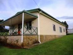  290 Circular Road East Ridgley TAS 7321 CIRCULAR ROAD SERENITY Set on 5 acres surrounded by the tranquillity of the country side this 3 bedroom home has been offered for Sale. The original homestead has been extended and renovated to provide comfort and modern cons for the whole family. The Blackwood kitchen has loads of cupboard and bench space while the combined living and dining area provides ample room making it the hub of the home. The roomy bathroom incorporates a separate shower, bath and vanity and the laundry is hidden behind sliding doors for space saving convenience. A free standing wood heater is located in the main living room providing warmth throughout the home. The family/second living room is kept cosy with the built-in wood heater adding extra warmth if needed in those cold winter months.  The property is divided into 4 fenced paddocks with good pasture and includes: 3 dams Bore water  10,000 gallon water tank Large Garage/workshop Several outbuildings Rarely does a property become available for sale within this popular area. Secure your chance to obtain privacy, comfortable living, and a tranquil lifestyle by arranging for an inspection today. General Features Property Type: Acreage/Semi-Rural Bedrooms: 3 Bathrooms: 1 Building Size: 157.94 m² (17 squares) approx Land Size: 2.20ha (5.44 acres) (approx) Outdoor Features Garage Spaces: 2 OFFERS OVER $300,000 