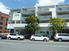 56/53 Commercial Road Teneriffe Qld 4005 
 Nexus Property Solutions, a member of TCN worldwide, on behalf of 
ASDMJ pty Ltd are pleased to offer for sale Lot 56/53 Commercial Road, 
Teneriffe. 

 The retail shop facing Commercial road has been divided into two 
tenancies. These shops have a full glass facade with good car parking. 
Commercial Road is one of the busiest streets in the precinct. 

 The retail investment comprising of two tenancies is in the highly 
sought after Newstead/Teneriffe precinct and is a part of four shops on 
the busy Commercial Road. 

 The building has an 11.56 metre full glass frontage and includes four car parks. 

 The tenants of the premises are long term tenants and have been in place since 2009. 
 
 
 
 Floor Area: 
 
 222 m² 
 
 
 

Sale Details

 - Expression of Interest 

Expressions of Interest 
