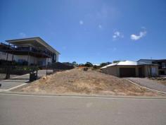  7 Wright Terrace Encounter Bay SA 5211 It’s
 all here and waiting for you 600sqm of vacant land on the elevated high
 side of the road, look at what your neighbours have built and be sure 
that your future holiday home or permanent residence will only stand 
taller because of the company you are in. Check out what the established
 homes in close proximity are selling for and I am sure you will see the
 value in the build. Enjoy the setting behold the beachside 
lifestyle, take a stroll for a coffee, explore the nearby beaches,. Dive
 and explore the bluff, Granite Island, Watpinga Beach or just sit back 
and relax and soak it all in. No time limits to build on this block 
take your time and get it right. Enquire about possible government 
grants applying to new homes. Owners open to genuine offers. Email beverley@sellandrent.com.au today for your letter of offer. D B Philpott Real Estate is independently owned and operated by Beverley and David Philpott and Associates Pty Ltd RLA 46442 