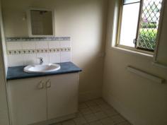  56-57/10 Winani St, Slacks Creek Qld 4127 Two one bedroom units joined together to form a free standing duplex. This is investment opportunity basically prints money, it has good returns of rent of $210 per unit. This is unbelievably good return given the asking price of $180,000. Units are complete with: - Kitchenette - Lounge/TV room - Bedroom - Bathroom/shower - Patio $180,000!! 