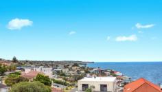  10 Torrington Rd Maroubra NSW 2035 A huge seaside residence on 910sqm, 1st time offered
 Sensationally set on a rare 910sqm double block of land that 
overlooks the exclusive Lurline Bay is this unique oversized seaside 
residence. Designed by influential architect Harold Finger, this full 
brick home has been magnificently crafted to create an abundance of 
space and capitalise on the northern aspect and stunning ocean / 
coastline views. - 600sqm of internal living space - Various living and entertaining options - Huge grassed backyard and solar heated swimming pool - In-law / teenage living quarters, billiards & rumpus room - Large bedrooms, main with en-suite and walk-in wardrobe - Double lock up garage, storage space, balconies, courtyard, ducted heating - Ample potential to re-design and refurbish -
 Ideally located within moments to both Maroubra and Coogee beach, Jack 
Vanny reserve, Mahon pool and the stunning coastline boardwalk - Register prior to inspection - Land size 910 sqm Approximately - Council $896.70 per quarter - Water $176.56 per quarter - Jason Black 0414 891 797 or Brent Foster 0411 032 474
 