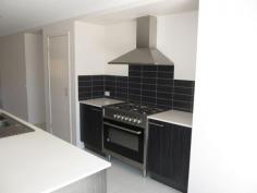  1/21 Fison Ave BAIRNSDALE, VIC 3875 Near new three bedroom townhouse within easy walk to the Eastwood Shopping Centre. Consisting open plan living, ducted gas heating, master bedroom with ensuite, roomy single car garage plus secure yard. (Ref: 7081) Price: $290,000 Read more at http://bairnsdale.ljhooker.com.au/8E8FBF#vkWwLwQtZG4iUqZH.99 