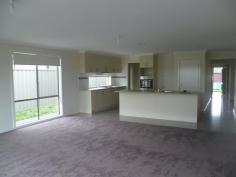  23 Beagle Street Cranbourne Vic 3977 $380 Weekly Well located four bedroom home consists of master bedroom with walk in robe and ensuite with double shower, other bedrooms are all good sizes with built in robes, two seperate living areas, kitchen with stainless steel appliances, gas ducted heating and double lock up garage with internal access all located in the Hunt Club Estate close to schools and parks. Read more at http://cranbourne.ljhooker.com.au/326FBS#BYW572ztBxISX09j.99 