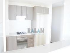  108/109-123 O'riordan Street, Mascot NSW 2020 For Lease Rental: $680 per week Features General Features Property Type: Apartment Bedrooms: 2 Bathrooms: 2 Available from: 17 Dec 2014 Security Bond: $2,720 Indoor Air Conditioning Outdoor Garage Spaces: 2 Other Features Built-In Wardrobes,Close to Schools,Close to Shops,Close to Transport,Terrace/Balcony Fantastic 2 Bedroom Apartment! Modern 2 Bedroom Apartment in the heart of Mascot, only a 5 minute walk to Mascot train station. 15 minutes to Sydney CBD & only 5 minutes to East Garden Westfield Shopping Centre for your convenience. Take advantage of the beautiful swimming pool and BBQ area within the common entertaining area. This modern apartment includes features such as:  * Bedroom with built-in wardrobes  * SMEG stainless steel kitchen appliances  * Air conditioning  * Video intercom  * Roll up modern blinds  * Floor to ceiling tiling in all bathrooms  * Dishwasher  * Internal laundry including Clothes Dryer  * Tandem parking For further information contact Jeena Gharibian on 02 9412 2155 Inspections Sat, 22 Nov 10:30 AM - 10:50 AM 