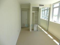  176/38 Shoreline Drive Rhodes NSW 2138  For Lease Rental: $680 per week Features General Features Property Type: Apartment Bedrooms: 2 Bathrooms: 2 Available Now Security Bond: $2,720 Indoor Air Conditioning Outdoor Garage Spaces: 1 Other Features Built-In Wardrobes,Close to Transport,Terrace/Balcony 2 Bedroom Apartment in the heart of Rhodes This gorgeous 2 bedroom apartment is available in the near new development from The Ralan Group which is located in the beautiful, tranquil suburb of Rhodes. This apartment is a moment’s walk to Rhodes train station, Rhodes Shopping Centre and local parks, providing easy commutes, the convenience of a wide range of shops and a greener lifestyle. This waterside apartment features:  * Modern kitchen with Caesar-stone bench tops with new stainless steel European appliances, including microwave & dishwasher  * Built-In Wardrobes  * Balcony with stunning views  * Laundry including dryer  * Underground parking with lift access  * Storage cage  * R/C Air-Conditioning  * FULL BRICK construction Please contact Monty Liao on 0430 117 411 or monty@ralan.com.au for more details Inspections Inspections by appointment only. 