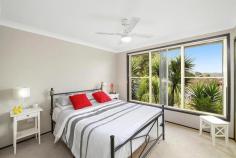  196 Cresthaven Ave Bateau Bay NSW 2261 $485,000+ Quality Family Home with Sparkling In-Ground Pool House - Property ID: 759278 This property has been recently renovated boasting rear covered entertaining pergola and raised merbau timber deck encompassing a large in ground pool perfect for Summer. Immaculate single level home that really ticks all the boxes, the home is on the high side of the street, with local shopping centre just around the corner. 3 bedrooms and built ins this property is a must to inspect. Separate lounge and dining rooms with two split air conditioners. Second toilet in the large laundry and fully fenced backyard. Separate bathroom, toilet and vanity to accommodate a large family. Tandem garages with drive through garage room for a boat. Perfect for young families, investors and anyone looking for a great home in Bateau Bay. Also call for weekday inspection.   Print Brochure Email Alerts Features  Built-In Wardrobes  Close to Schools  Close to Shops  Close to Transport  Garden 