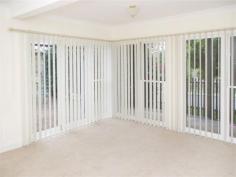  17 Oxford Street Mittagong NSW 2575 Versatility, elevated preferred position and so much more Versatility, elevated position and size are just three of the many merits this deceptively spacious two storey family home has to offer. With an abundance of natural light, the north facing residence offers views toward Mt Alexandra whilst town centre is close by. On the upper level enjoy three bedrooms, robes in two, appealing kitchen, open plan living with access to the sunny verandah and the very appealing all weather entertaining area at the rear. Ideal for working from home if desired on the lower level you will discover the fourth bedroom with robes, study, a very attractive bathroom, plus the rumpus room with French doors to the pretty established gardens. A garage, off street parking and workshop space complete the perfect picture of this well located residence. Inspect by appointment. 