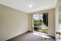 18 Headcorn Street Mount Druitt NSW 2770 Come One Come All.. Yes it's your very own invitation to come and inspect this lovely well presented home.. Will it tick all the boxes? I am sure it will! * 4 bedrooms with built ins * Main bathroom plus ensuite * 2 toilets * Formal lounge room * Open plan kitchen, dining and family * Internal laundry * Freshly painted & split system air conditioning * New carpets & new blinds * Covered entertainment area * Fully fenced yard * Drive though garage * Shops, schools, churches, pubs & transport all within the area View Sold Properties for this Location View Auction Results General Features Property Type: House Bedrooms: 4 Bathrooms: 2 Indoor Features Built-in Wardrobes Air Conditioning Outdoor Features Garage Spaces: 1 Outdoor Entertaining Area Fully Fenced Other Features Convenient Location, Open Plan Living Areas, Freshly Painted, New Carpets & Blinds $559,990 