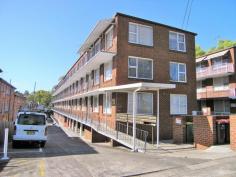  2/151a Smith St Summer Hill NSW 2130 The most reasonable entry to the Summer Hill market 2 Bedroom Approx. 50 m2 Ground floor unit Original Kitchen with gas cooking2 way bathroom internal laundry facilityEasy access no stairs Begging for some style can you help it 200 m to village shops cafesOpposite Parklands, Church ,Recently selling for high 400’s in the blockShort Walk to Summer Hill Primary “Near Offers Considered View Sold Properties for this Location View Auction Results General Features Property Type: Unit Bedrooms: 2 Bathrooms: 1 Building Size: 50.00 m² (5 squares) approx Other Features Brick Construction, Fence, Underground Parking, Close to CBD, Close to Day Care Centre $449,000.00 