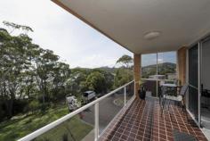  15/2 Thurlow Avenue Nelson Bay NSW 2315 Property Overview For Sale $598,000 Property ID: 1P2245 Property Type: Apartment Garage: 2 Outgoings: Council Rates: $325 Quarterly Land Tax: $900 Quarterly Inspection Times: As Advertised or by Appointment What A Position, What A View! In a prime waterfront reserve location, this rare three bedroom unit is a beauty. Views over the Bay, Marina and Port with easy access to shops and facilities, it would be ideal for a permanent residence or rental investment property. This spacious apartment won't last long - call to inspect today. 