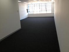  5/50 Oxford Close, West Leederville, WA 6007 Level 2 - Lot - 141sqm, 2 Car Bays ** High Profile Location ** Great Natural Light ** Ceilings, Floor Coverings and Light Fittings ** Reverse Cycle Air Conditioning ** Store Rooms For Each Lot ** Ample Street Parking for Clients Located within close proximity to freeway, transport, cafes and with excellent exposure.... 