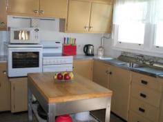  154 Farnell St Forbes NSW 2871 $205,000 McCarron Cullinane Chudleigh-89 Lachlan St.Forbes 0268514777 Neat Investment or First Home Great presentation, as a much loved family home, vendor only relocating to downsize. . -4 bedrooms - Spacious open plan kitchen /dining area - Reverse cycle air conditioning and ceiling fans, and - Carpeted through out. - Secure back yard with double garage/garden shed/rear lane access - Low maintenance yards/lawn front and back This much loved home presents well for the first home buyer or young family starting their dream. Call the office soon for that inspection you will not be disappointed having this home on your list. FeaturesBedrooms: 4Bathrooms: 1Garages: 1Secure ParkingShedFully FencedReverse Cycle AirConReverse Cycle AirConPrint 