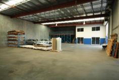  24 Industrial Dr, Coffs Harbour, NSW 2450 This long established sign manufacturing business, with an impressive infrastructure and track record, is for sale for the very first time. It is a large format digital sign printing business located on the Mid North Coast in Coffs Harbour and offers printing for both indoor and outdoor signage and display applications. The business uses digital printing equipment that allows production to take place on-site in a clean and office-like environment. Plant and equipment is in very good condition with plenty or recent additions which have greatly improved productivity. A rare chance to secure an already profitable business (with staff and equipment in place) to continue on an already impressive growth path, as well as purchasing a large industrial site including an on-site residence, high profile street frontage and growth potential. $2,950,000 + SAV 