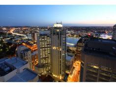 70 Mary St Brisbane City Qld 4000 This beautifully appointed 3 bedroom, 2 bathroom apartment is situated on one of the top floors, in a secure building (M on Mary) right in the middle of the City. Living this high and facing this direction means you not only have a stunning outlook, you are also free from other buildings intruding on your privacy. The spacious floor plan is the most popular style and location in the building and boasts marble benchtops, stainless steel appliances, floor to ceiling windows and a fabulous balcony – perfect for entertaining, whilst overlooking the outstanding views which reach over the Brisbane River to the Gabba, the Botanical Gardens and around this stunning City. 