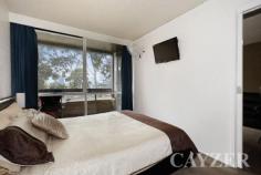  24C Napier Street South Melbourne VIC 3205 CLEAN, CONVENIENT & COSY Situated beautifully in the architecturally designed City Edge development, this updated one bedroom apartment is ready to live in, rent out or enjoy as a weekend city getaway. Comprising: Double bedroom (with walk-through robe), updated bathroom, laundry facilities and modern kitchen with adjacent living leading to north facing balcony. Features: Undercover car parking. Only moments to Clarendon Street, Albert Park Lake, The Royal Botanical Gardens and public transport.  Inspect during scheduled open times or by appointment with the agent. Presented by Cayzer Real Estate Albert Park & Port Melbourne. ALL ENQUIRIES MUST INCLUDE A PHONE NUMBER. View Sold Properties for this Location View Auction Results General Features Property Type: Apartment Bedrooms: 1 Bathrooms: 1 Outdoor Features Garage Spaces: 1 $350,000 + 