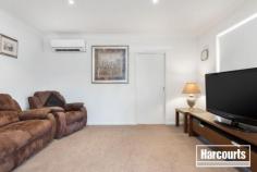  1A Annette Court HASTINGS VIC 3915 Price by Negotiation $380,000 - $420,000 Development is in one of the most sought after locations of Hastings and close to Main St, schools and transport.Facilities-	Train line, walking distance. To Monash University, City and other Metropolitan areas-	Bus Stop, walking distance.-	Boat ramp 1.5km.-	Phillip island ferry service 1.5km - this service take people to the penguin parade & golf course & motorbike GP.-	Major shopping precinct, less than 5 minutes drive.-	Primary schools x 2 plus High School.- Local attractions - See more at: http://limitless.harcourts.com.au/Property/584183/VHL2454/1A-Annette-Court#sthash.svvpct2o.dpuf 