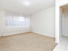  1/13 Empire Street Footscray Vic 3011 Located in one of Footscray's most sort after location. Close to shops, cafes, transport, schools, park and Highpoint Shopping Centre. Freshly painted, large two bedroom with BIRs. A large living area, separate kitchen with dining space. Laundry facilities in the bathroom offering shower over bath, car space. Read more at http://footscray.ljhooker.com.au/AEHCT#fbqeo0RmfTlMIpWq.99 