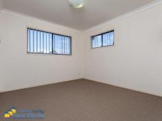  36/72-76 Duffield Road KALLANGUR QLD 4503 This large 3 bedroom townhouse has been well maintained with the highest quality tenants. Situated only a short drive from the North Lakes Shopping Centre, primary and secondary schools and transport hubs. Features include: - Large master bedroom with ensuite - Fully fenced - Modern kitchen - Single garage - Private and fenced courtyard - Combined tiled lounge/dining area with air-conditioning $284,850 