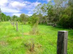 
 Lot 3 Stonehouse Road 
 Pillar Valley 
 NSW 
 2462 
 This block offers attractive Coldstream river frontage. 

 There is an abundance of nature in your backyard for your enjoyment 
and you'd think you owned a national park. With plenty of large native 
trees, loads of little streams, beautiful sandstone and a wide variety 
of native birds and animals you will adore this piece of Australian 
bush. You can even catch bass in the river! 

 The beaches at Wooli Diggers Camp and Minnie water are a short 20 minutes drive, offering
 a access to the Solitary Islands Marine Park and you'll be 
surrounded by Yuraygir National Park with its many reacreational 
activites. 

 The block is accessed by road easement from Stonehouse Road off Wooli
 Road in Pillar Valley, so you'll feel that you're in a private secluded
 hideaway in the Australian landscape. 

 A building entitlement is approved so you can build a home here (STCA)
 68.49Ha (169.24Acres) 
 
 

 

 
 
 

For Sale


$250,000.00 

 



Features 