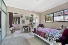  15 Bonalbo St Kingsgrove NSW 2208 FOR SALE This elegant renovated family home is sure to impress. Features immaculate interiors complemented by a low maintenace backyard, located a whisper quiet cul-de-sac Street with easy walk to Kingsgrove  Railway Station, shops, parks, schools. Featuring: - Large formal / family living - Fully tiled - Air- conditioning - Full brick - Near-new kitchen with gas cooking - Four bedrooms + Study - Built-ins, main bedroom with ensuite - Sunroom, Storage / shed - Land area approx: 450 SQM - Low maintenance property - Cul de sac Street - Play area / park at your door step - Parking 2-4 car spaces View Sold Properties for this Location View Auction Results General Features Property Type: House Bedrooms: 4 Bathrooms: 3 Outdoor Features Garage Spaces: 2 $1,000,000 - $1,300,000 