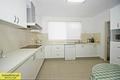  3/40 Alt Street Ashfield NSW 2131 UNDER CONTRACT - Call Greg Davis 0409 223 547 Enormous Renovated Unit - Almost 200sqm! Impressively large unit in a small complex of 6, mid floor front position. 4 large bedrooms, 3 with built-ins and main with ensuite, stylish bathroom, and expansive living/dining room opening onto wrap-around balcony for entertaining. The quality, designer kitchen has a meals area and internal laundry. An oversized garage and storage/workshop (43.7sqm) area has a separate driveway from rear. Offering a bright and airy feel with timber and marble flooring throughout, this property will please the buyer searching for that perfect property. Ideally located on a few minutes walk from Ashfield shops and transport. View Sold Properties for this Location View Auction Results General Features Property Type: Apartment Bedrooms: 4 Bathrooms: 2 Building Size: 198.80 m² (21 squares) approx Indoor Features Toilets: 2 Outdoor Features Garage Spaces: 1 Auction 