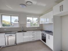  13 Gundys Lane Mudgee NSW 2850 $345,000 Exceptionally well appointed House - Property ID: 755877 A stylish retreat in a quiet cul-de-sac, this BRAND NEW home presents a bright, contemporary layout with relaxing indoor/outdoor entertainment spaces.  * Generous tiled open living/dining area  * Stone kitchen, gas cooktop and stainless appliances * 3 bedrooms - two fitted with built-in robes * Ducted Daikin Air conditioning zoned control * Three way main bathroom quality appointments * Covered alfresco entertaining flows off living * Automated garage with direct internal access * Custom laundry with bench/cupboard storage * Built by award winning local builders Lynch Building Group * Torrens Tile (No Strata fees) 284sqm block * An outstanding investment opportunity with solid returns * Walk to Schools, parkland, shops and cafs * First home owners grant eligible - $15,000 plus save on stamp duty   Print Brochure Email Alerts Features  Land Size Approx. - 284 m2  Built-In Wardrobes  Garden  Secure Parking 