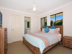  15 Jaxson Terrace, Pimpama, Qld 4209 Offers over $395,000 Don't take my word for it - come and inspect for yourself! You won't be disappointed. For all those who have searched for a genuine unique quality home in this sought-after estate of Hawthorne Woods and have just about given up - DON'T. This brand new listing has everything you want. Some features include: * 4 Spacious bedrooms * Built in robes in all bedrooms and walk in robe in Master bedroom * Ensuite in Master bedroom * Main bathroom with 3 separate areas, including double vanity * Large open plan living areas * Double front entry doors * Double lock up Automatic garage with storage shelves * Security Screens on all doors * Ceiling fans in all bedrooms * Walk-in pantry * Central modern kitchen with stainless steel dishwasher * Spacious separate laundry * Large fully fenced yard * Under roof line outdoor entertainment area * Ample space for the kids and pets to run and play * Possible side access 
